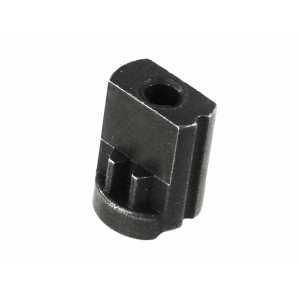 Pin pro kleště Hunter 245 a 310mm 4770202A