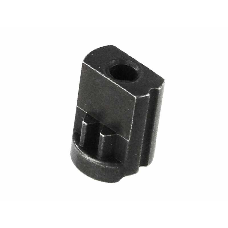 Pin pre kliešte Hunter 245 a 310mm 4770202A