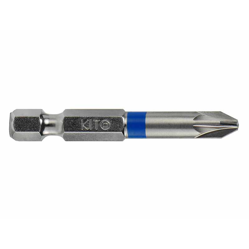 Bit frézovaný PZ0x50mm Smart, 4816200