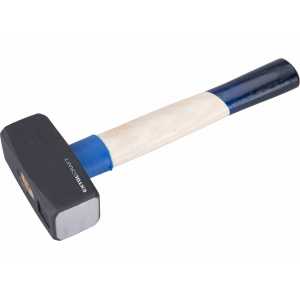 Kladivo kamenářské 1250g,...