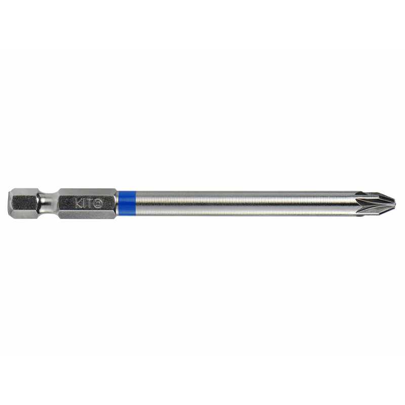 Bit frézovaný PZ3x90mm Smart, 4817203