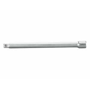 Nadstavec 1/2'' 125mm,...