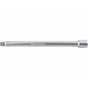 Nadstavec 1/2'' 250mm,...