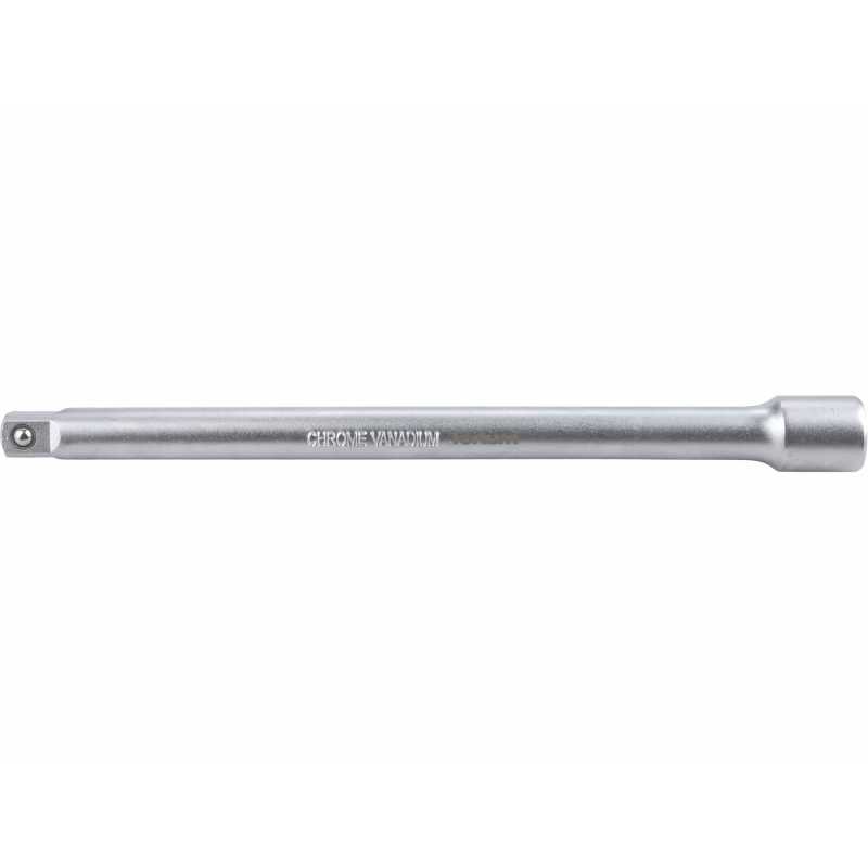 Nadstavec 1/2'' 250mm, Fortum 4700907