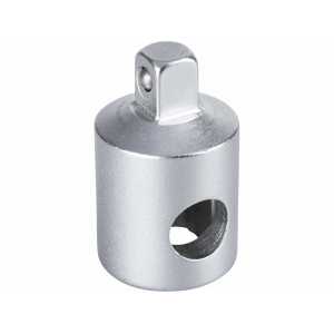 Adaptér z 3/8'' na 1/4'' s...