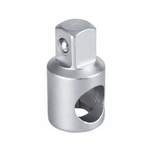 Adaptér z 3/8'' na 1/2'' s...
