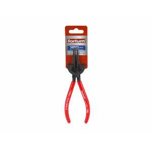 Kleště segerové přímé vnitřní, 230mm, FORTUM, 4770521