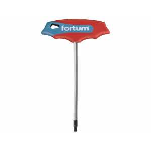T-kľúč, torx T55, 250mm,...