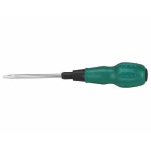 Skrutkovač Torx CrMoV,...