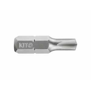 Bit ''clutch'' 5/32''x25mm...
