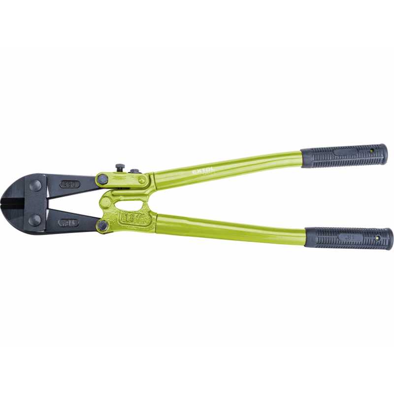 Kliešte štikacie pákové, 450mm, Extol Craft 7818