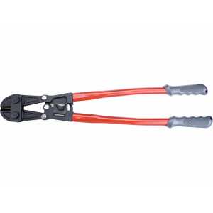 Pákové kliešte 24“/600mm,...