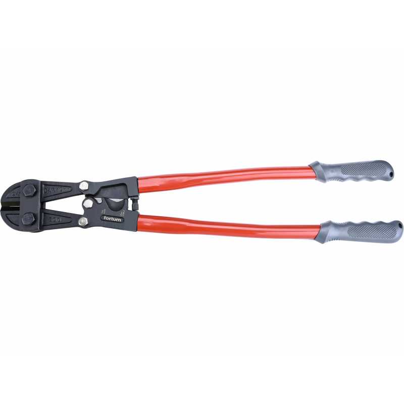 Pákové kleště 24“/600mm, 4900124