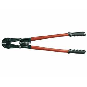 Pákové kleště 30“/750mm,...