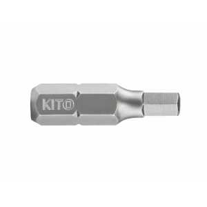 Bit imbus H1.5x25mm Smart,...