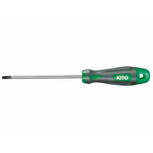 Skrutkovač Torx S2,...