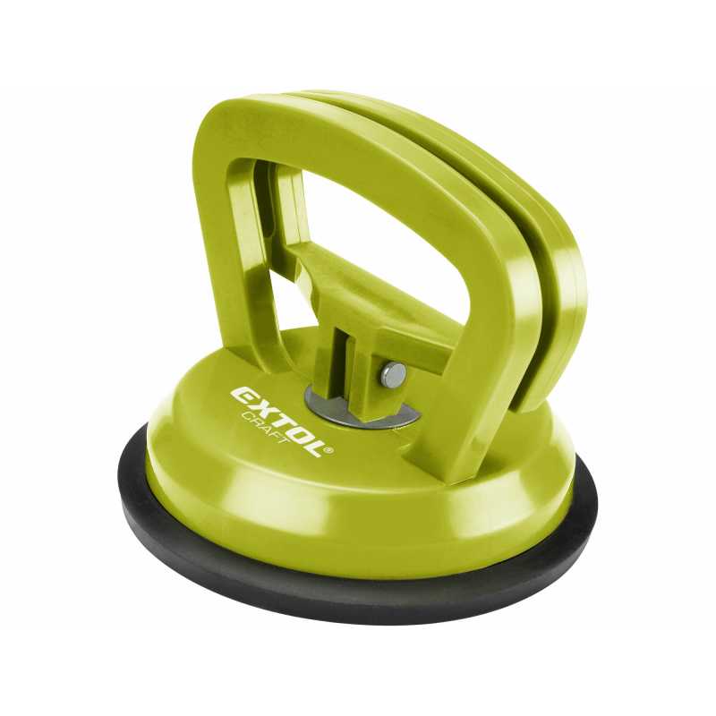 Přísavka na sklo, Extol Craft 500145