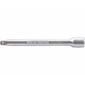 Nadstavec 1/4'' 100mm,...