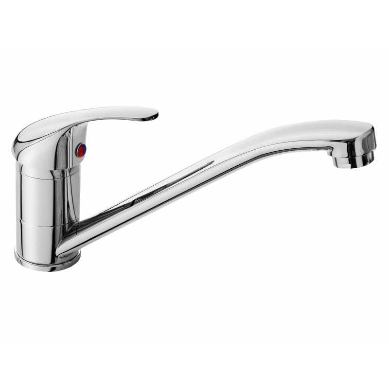 Batéria stojanková, rameno 240mm, Balletto 81001