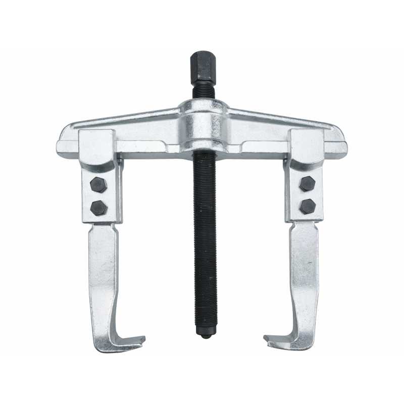 Sťahovák na ložiská 2-ramenný s guľôčkou 250mmx205mm, Extol Premium 8816725