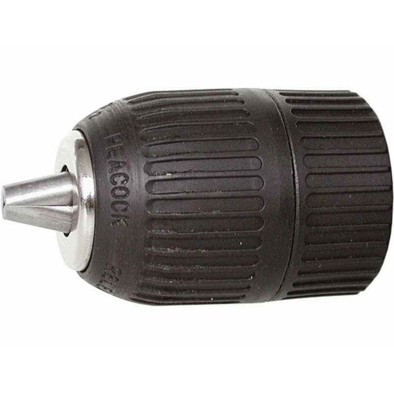 Sklíčidlo rychloupínací, 1-13mm, 1/2''-20UNF, Extol Craft 79992