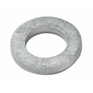Podložka, 30x16x2,2mm,...