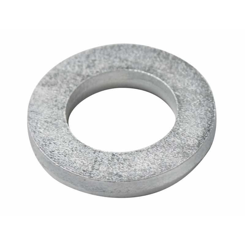 Podložka, 30x16x2,2mm, Extol Premium 8803293
