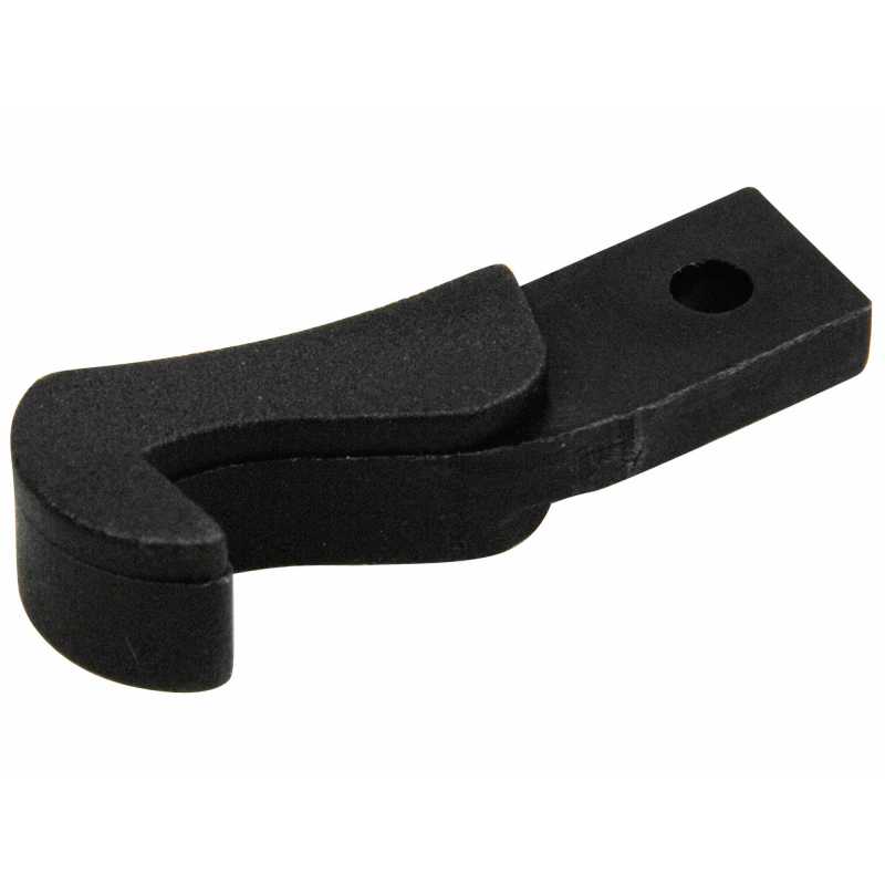 Zámek pro nůžky zahradnické, Extol Premium 8872191