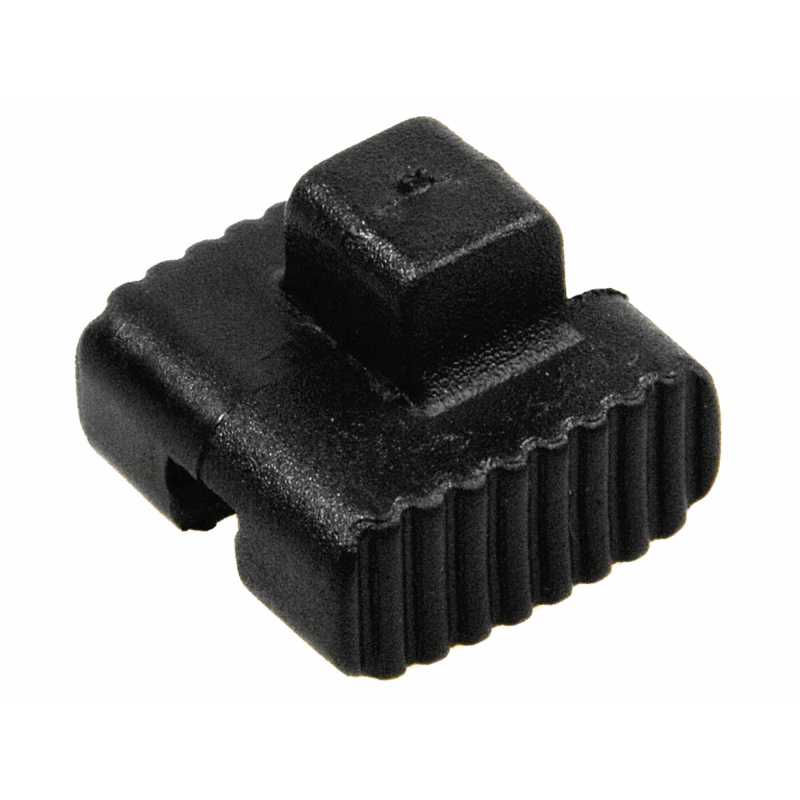 Zámek pro nůžky zahradnické, Extol Premium 8872194