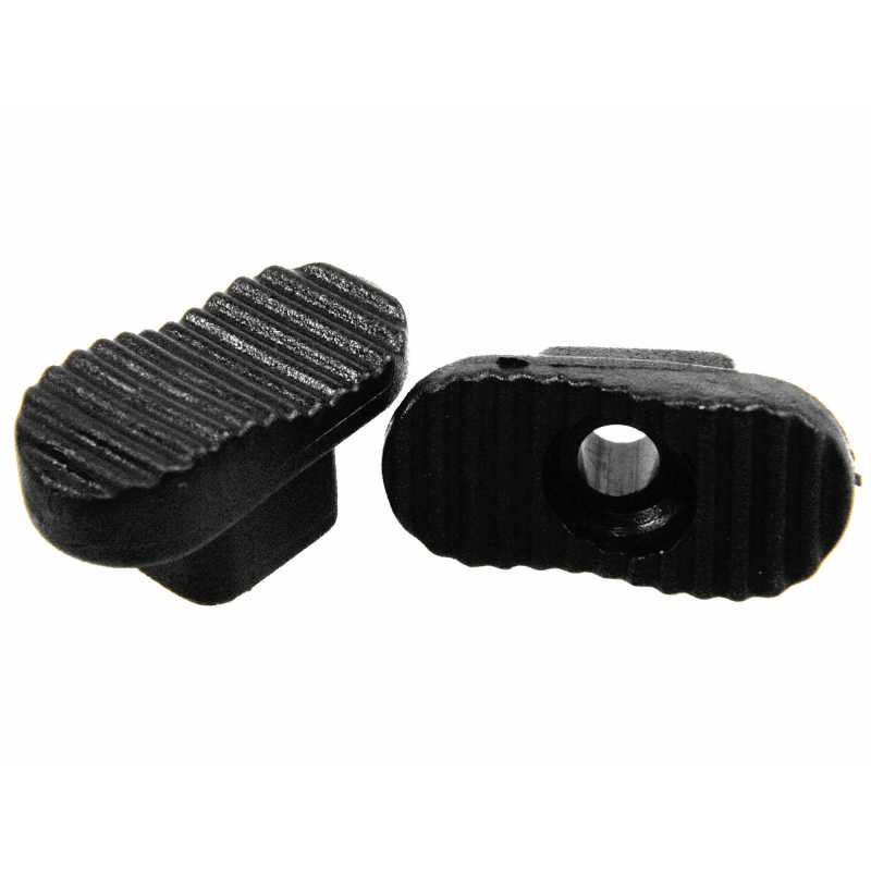 Zámek pro nůžky zahradnické, Extol Premium 8872197
