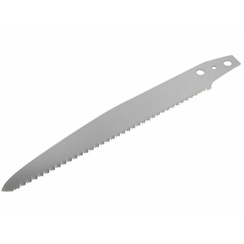 Pila pro nůžky na větve, Extol Premium 8873410A