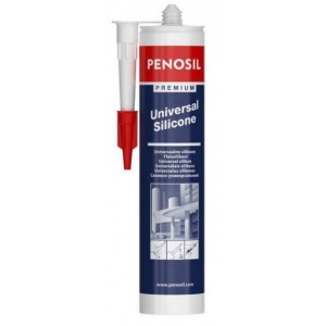 Silikon univerzální PENOSIL...