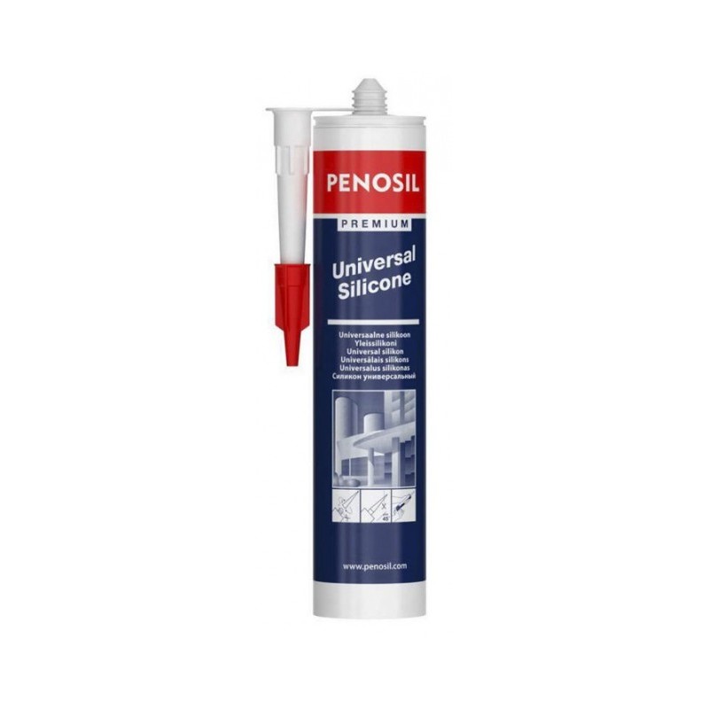 Silikon univerzální PENOSIL Premium 310ml