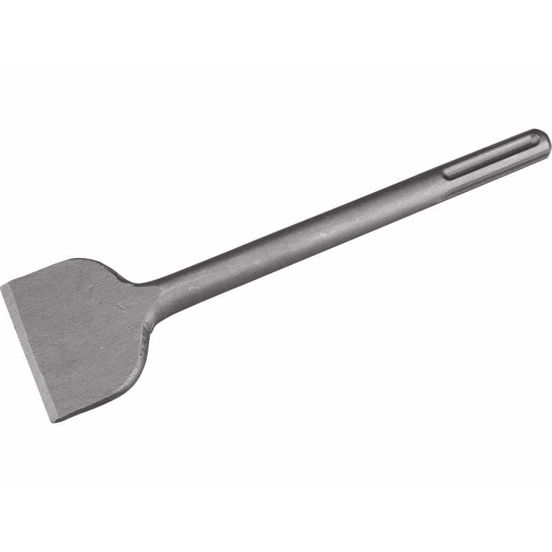 Sekáč plochý SDS-max 280mm, Extol Premium 8801553