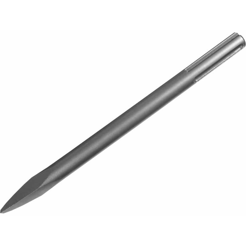 Sekáč špicatý SDS-max, 280mm, Extol Premium 8801562