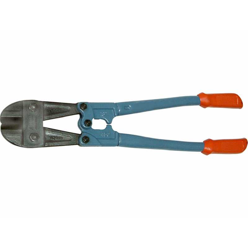 Kliešte štikacie pákové, 750mm, Extol Premium 8813430