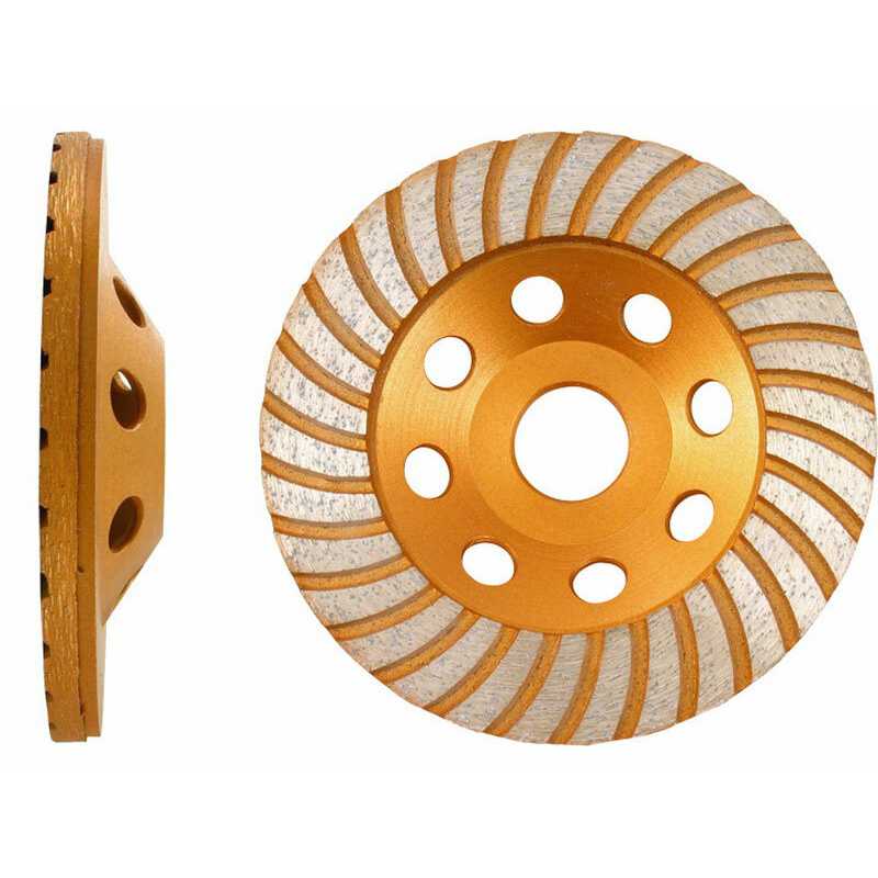 Kotouč brusný diamantový, 150mm, Extol Premium 8803103