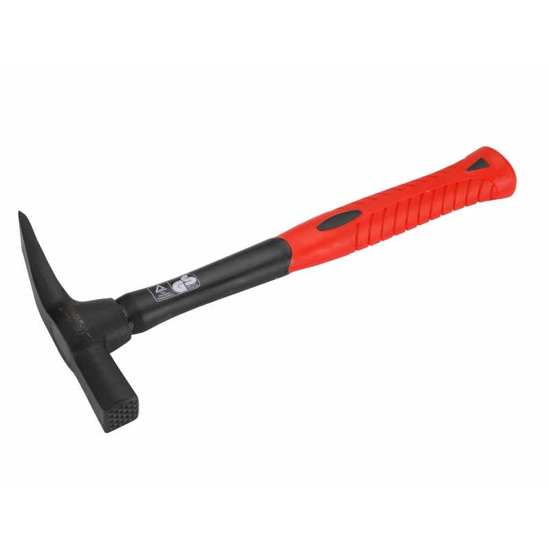 Kladivo zednické, Extol Premium 8811215