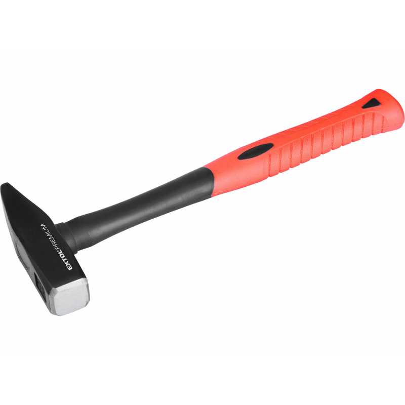 Kladivo zámečnické, Extol Premium 8811256