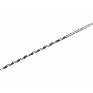 Vrták do dreva 6x260mm,...