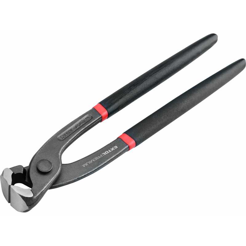 Kliešte armovacie, 275mm, Extol Premium 8813057