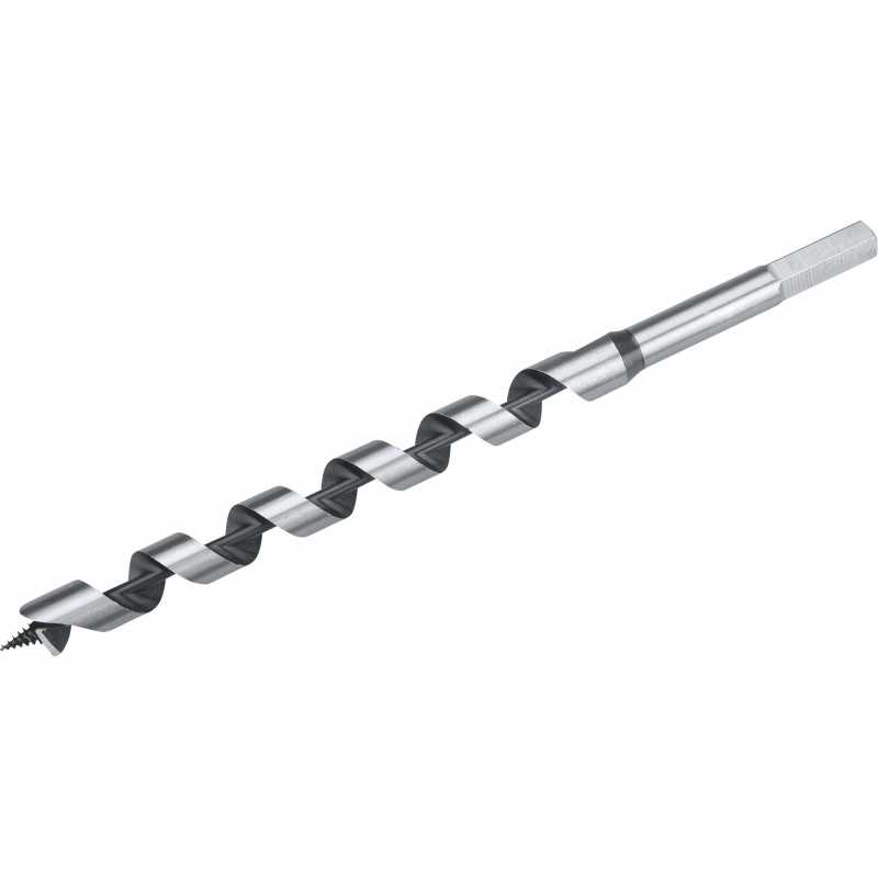 Vrták do dreva 16x260mm, Extol Premium 8801235