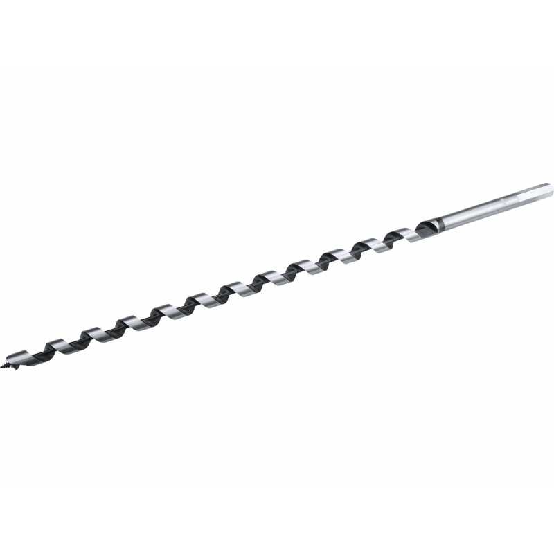 Vrták do dreva 14x460mm, Extol Premium 8801244