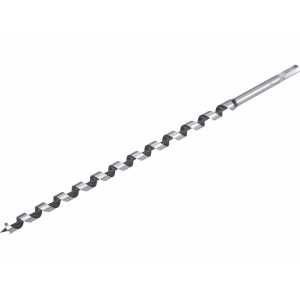 Vrták do dreva 16x460mm,...