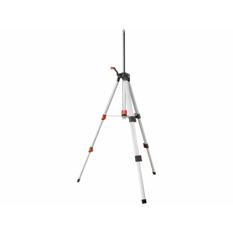 Statív výsuvný hliníkový, 45-125cm, Extol Premium 8823900