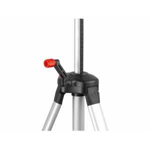 Statív výsuvný hliníkový, 45-125cm, Extol Premium 8823900