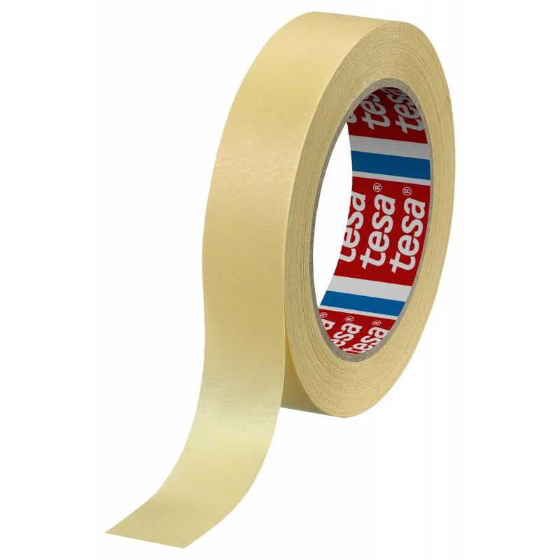 Páska lepící, 1-denní, Extol Craft 95019