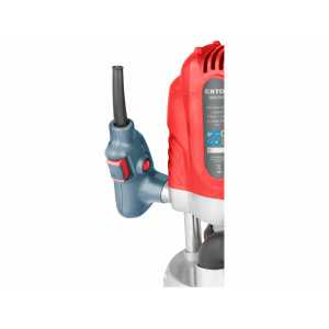 Frézka horná RT 1200 EH, príkon 1200W, Extol premium 8893302