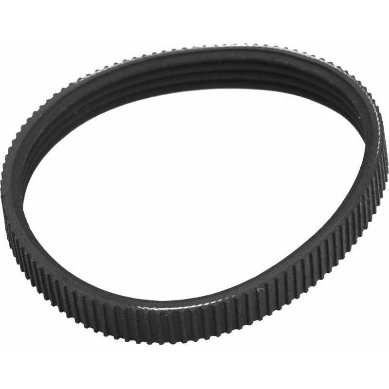 Remeň, Extol Industrial 8793403-2