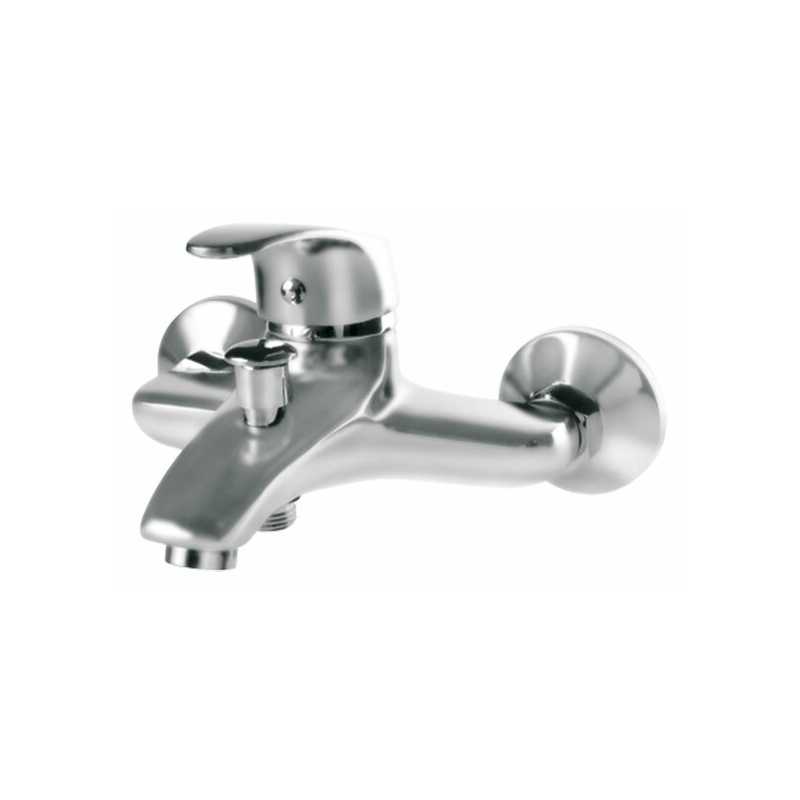 Bateria vaňová matná, 150mm, 83103M